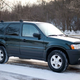 Illustration for article titled 9 best used cars for families under $5,000
